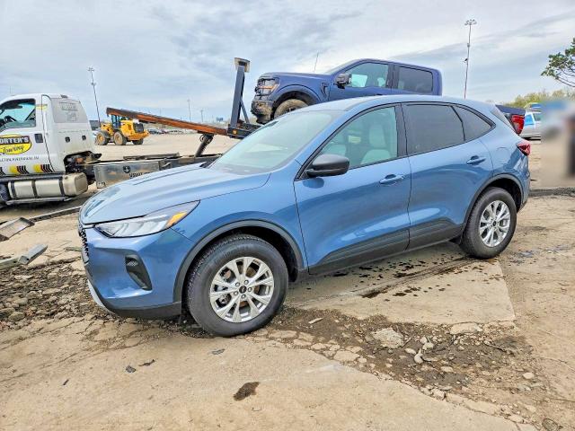 Продажа на аукционе авто 2026 Ford Escape, vin: 1FMCU9GN7TUA09259, номер лота: 51332826