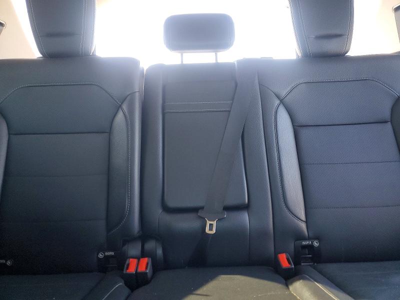 51902046 :رقم المزاد ، 4JGDA5HBXDA155457 vin ، 2013 Mercedes-benz Ml مزاد بيع