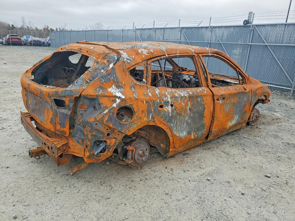 Продаж на аукціоні авто 2019 Subaru Crosstrek, vin: JF2GTAAC9KH372219, номер лоту: 50556626
