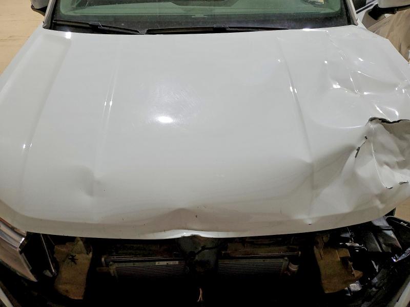 Aukcja sprzedaży 2024 Volkswagen Taos, vin: 3VVSX7B28RM007060, numer aukcji: 51368376