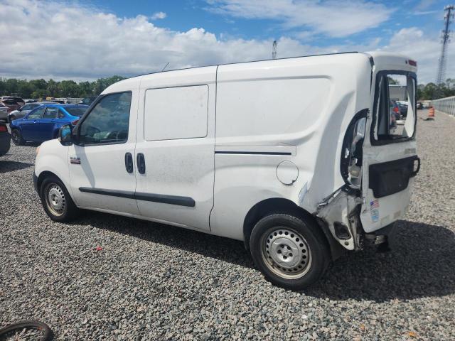 Aukcja sprzedaży 2016 Ram Promaster City, vin: ZFBERFATXG6B87817, numer aukcji: 48332366