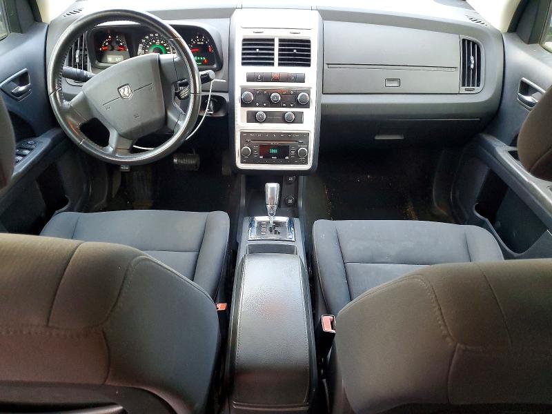 Aukcja sprzedaży 2010 Dodge Journey, vin: 3D4PG5FV0AT150904, numer aukcji: 48112026