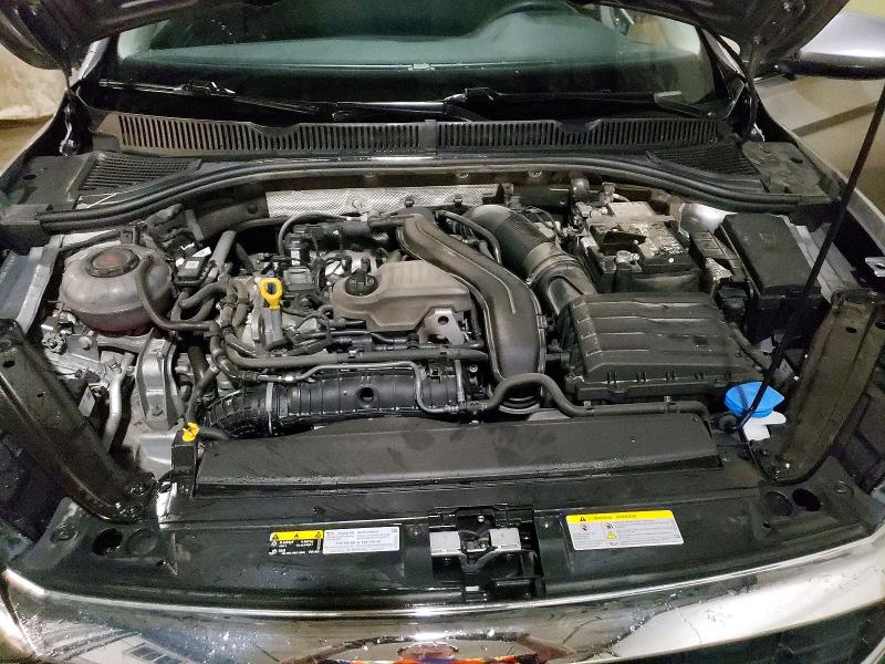 Продажа на аукционе авто 2024 Volkswagen Jetta, vin: 3VW5M7BU7RM053868, номер лота: 50775316