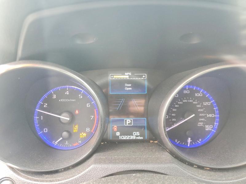 Продажа на аукционе авто 2016 Subaru Outback, vin: 4S4BSENC9G3322806, номер лота: 50760536