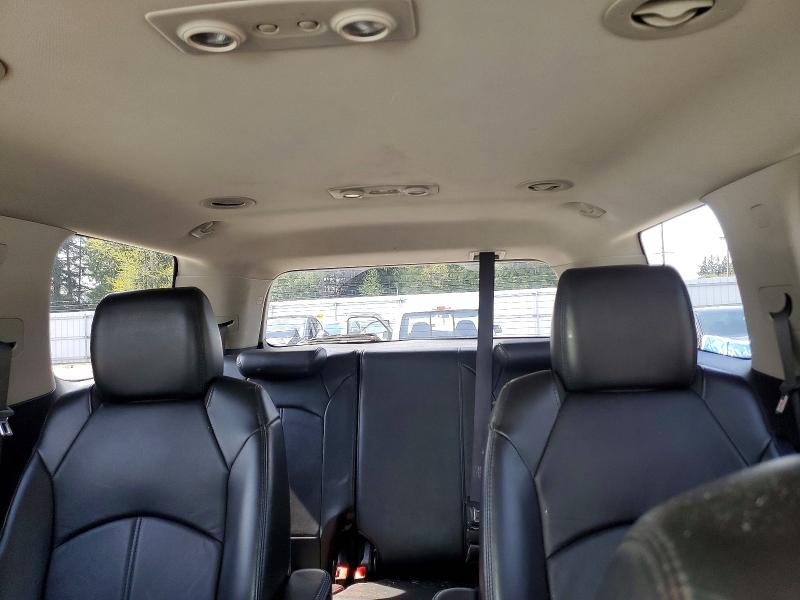 Продаж на аукціоні авто 2012 Gmc Acadia, vin: 1GKKVRED8CJ365698, номер лоту: 50626566