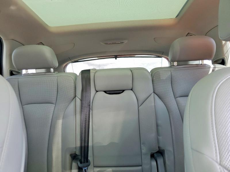 Продажа на аукционе авто 2018 Audi Q7, vin: WA1LHAF72JD046885, номер лота: 46115736