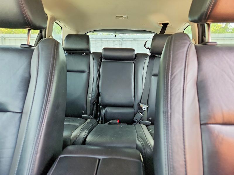 Aukcja sprzedaży 2010 Mazda Cx-9, vin: JM3TB2MA2A0222778, numer aukcji: 48164216