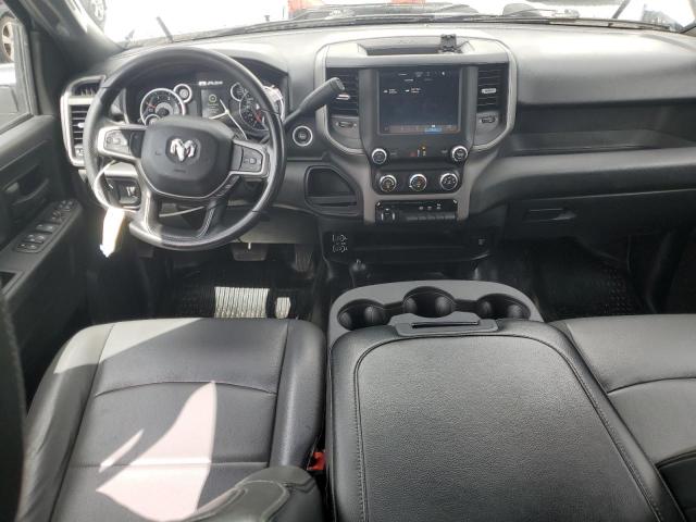 48951876 :رقم المزاد ، 3C6UR5CLXRG118759 vin ، 2024 Ram 2500 مزاد بيع