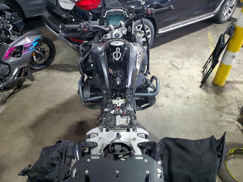 Продажа на аукционе авто 2022 Bmw R 1250, vin: WB10M0300N6F83318, номер лота: 49109326