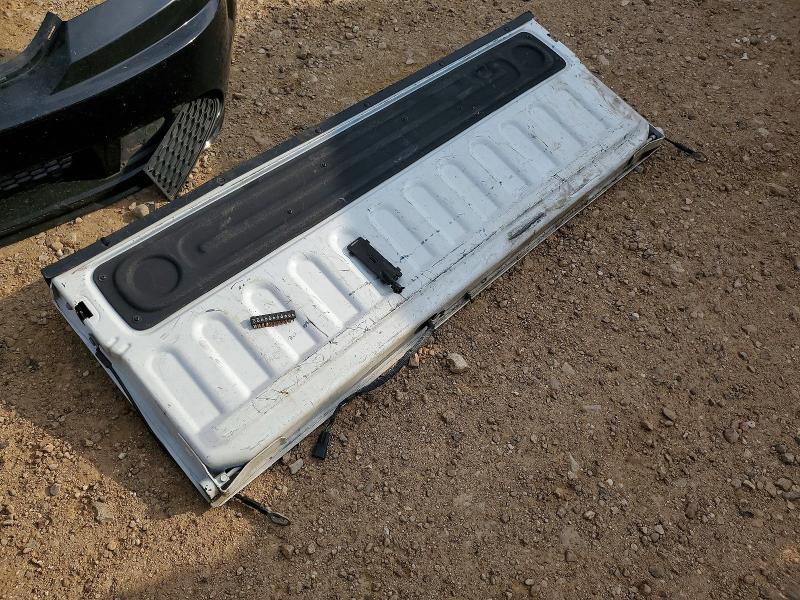 49367856 :رقم المزاد ، 1C6RR6FG4MS575627 vin ، 2021 Ram 1500 Classic مزاد بيع