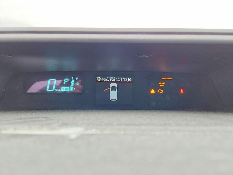 Продажа на аукционе авто 2014 Toyota Prius C 5dr, vin: JTDKDTB33E1070826, номер лота: 47448086