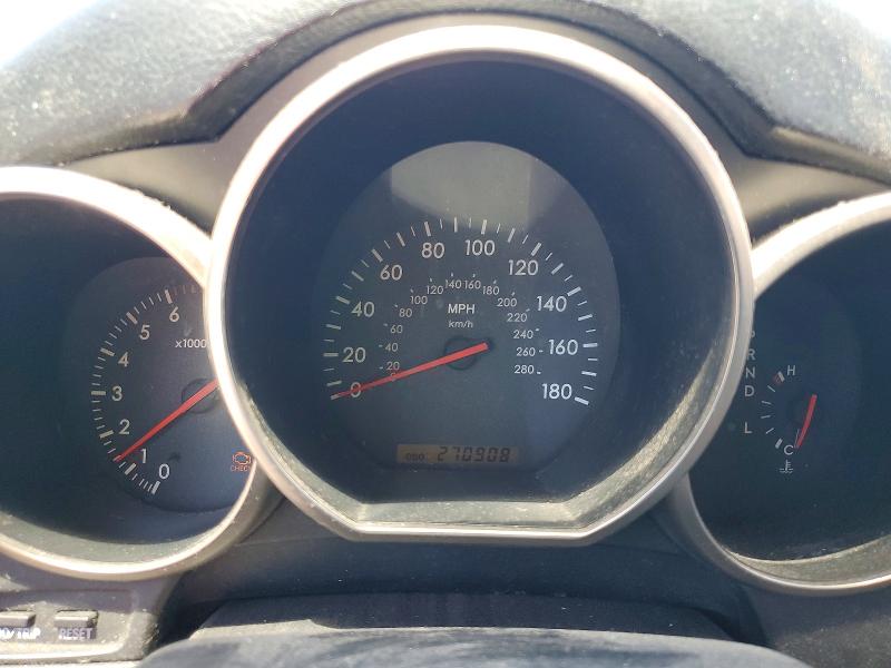 Aukcja sprzedaży 2002 Lexus Sc 430, vin: JTHFN48Y120007019, numer aukcji: 47909486