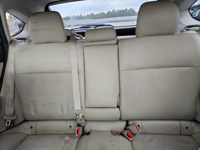 Продажа на аукционе авто 2013 Subaru Xv Crosstrek, vin: JF2GPAKC2D2877608, номер лота: 48654326