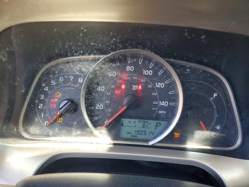 49044956 :رقم المزاد ، JTMZFREV4FD065403 vin ، 2015 Toyota Rav4 مزاد بيع