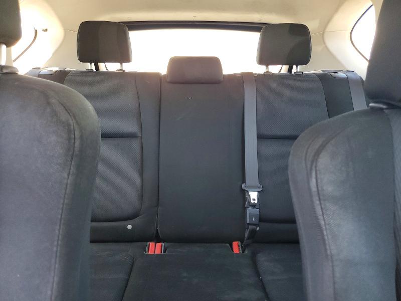 Продажа на аукционе авто 2014 Mazda Cx-5, vin: JM3KE2BE7E0361982, номер лота: 49505276