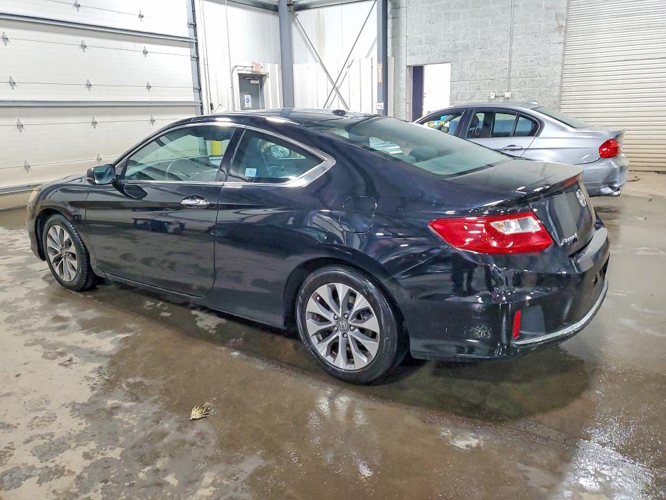 Продаж на аукціоні авто 2015 Honda Accord, vin: 1HGCT1B88FA011605, номер лоту: 51139706
