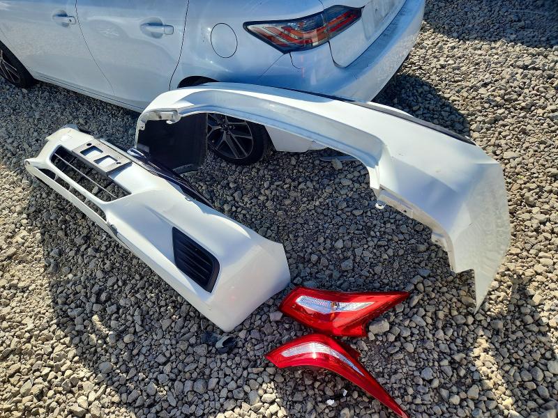 Продаж на аукціоні авто 2016 Nissan Altima, vin: 1N4AL3AP5GC179711, номер лоту: 48944666
