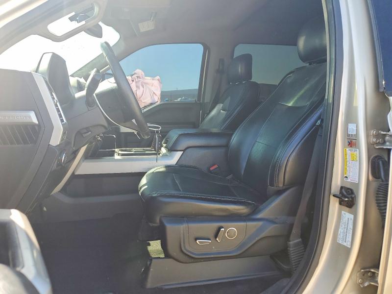 Продажа на аукционе авто 2017 Ford F350, vin: 1FT8W3DTXHEF17246, номер лота: 51863446