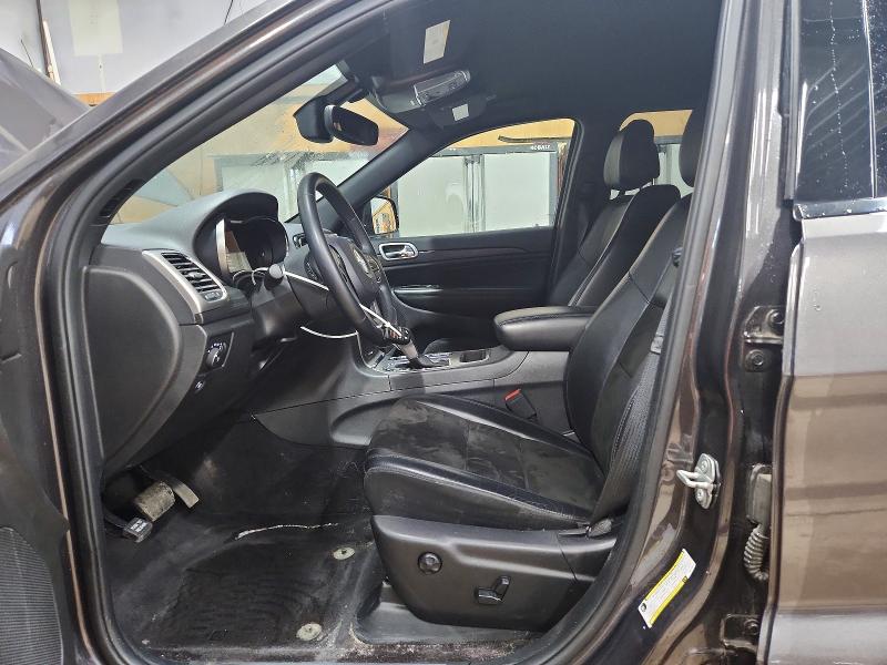 Aukcja sprzedaży 2019 Jeep Grand Cherokee, vin: 1C4RJFAG1KC573946, numer aukcji: 51080356