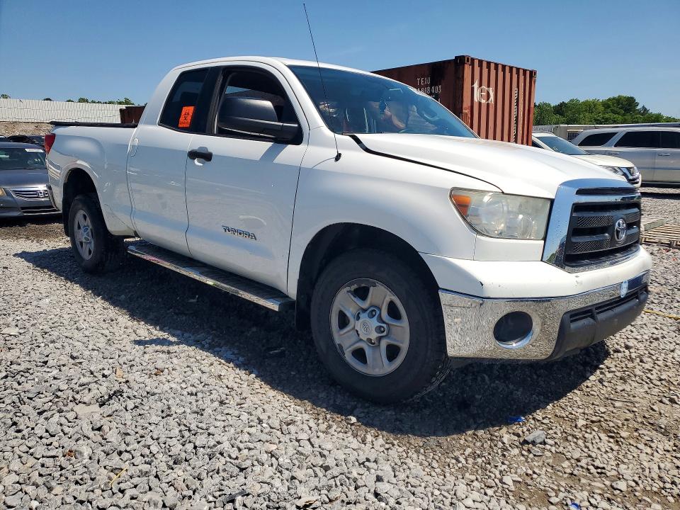 2012 Toyota Tundra მანქანა იყიდება აუქციონზე, vin: 5TFRM5F17CX043917, აუქციონის ნომერი: 50099906