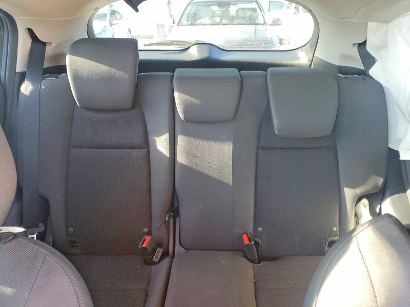 Продаж на аукціоні авто 2019 Honda Hr-v, vin: 3CZRU5H54KM710909, номер лоту: 50183506