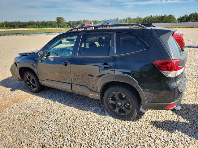 Aukcja sprzedaży 2024 Subaru Forester, vin: JF2SKAJC6RH523847, numer aukcji: 49726716