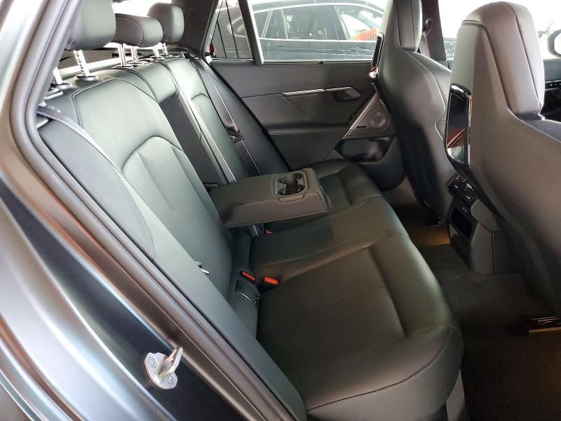 Продаж на аукціоні авто 2026 Bmw M5, vin: WBS83GV09TCW16447, номер лоту: 47907576