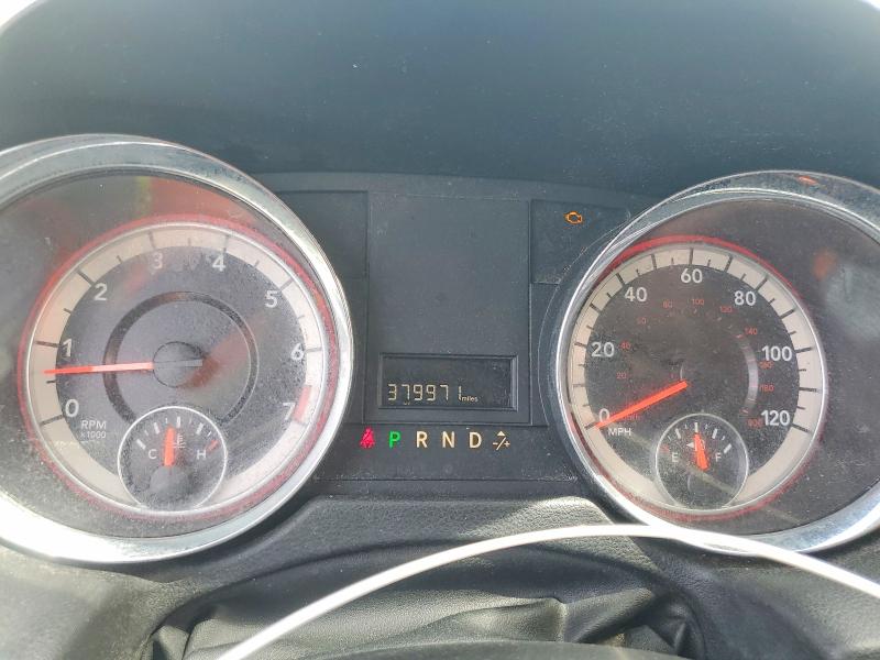 49101216 :رقم المزاد ، 2C4RDGBG7KR572495 vin ، 2019 Dodge Grand Caravan مزاد بيع