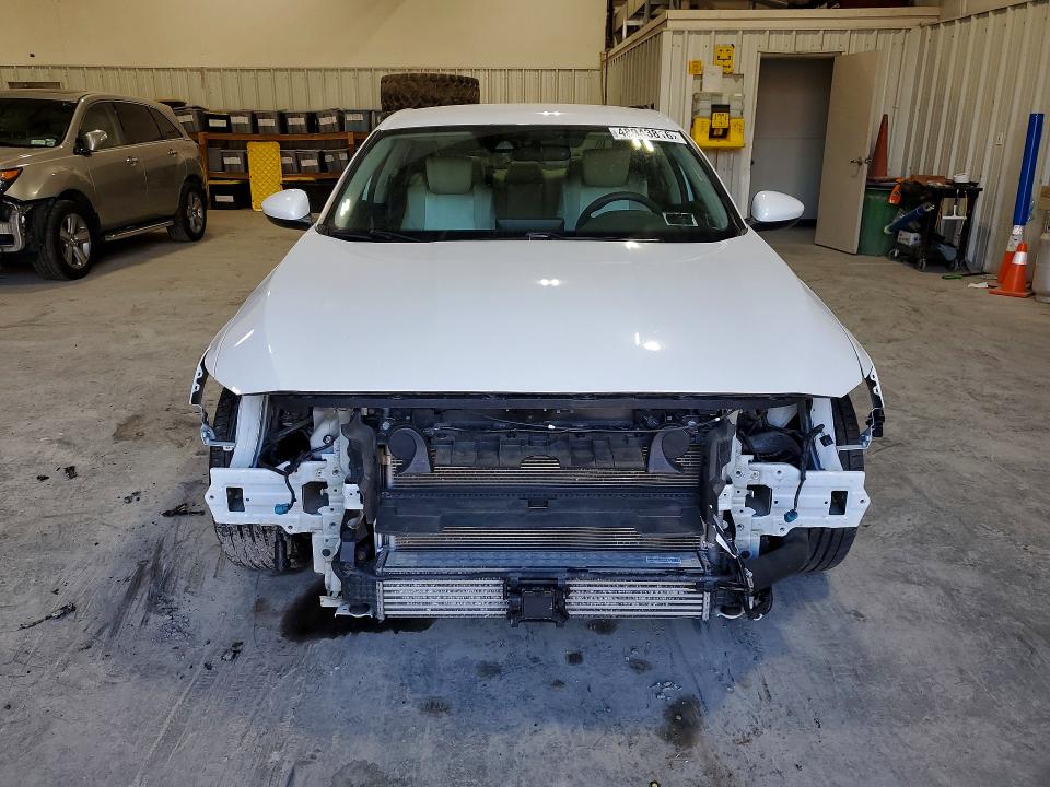 2019 Honda Accord მანქანა იყიდება აუქციონზე, vin: 1HGCV1F1XKA092589, აუქციონის ნომერი: 48943816