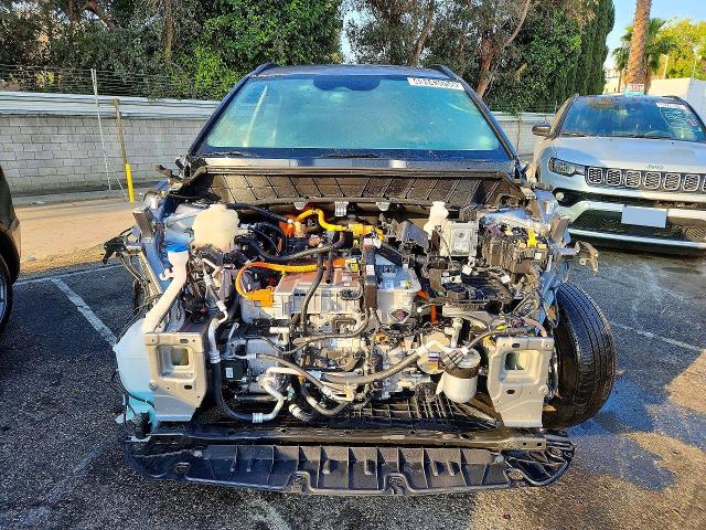 Aukcja sprzedaży 2025 Kia Niro Ev, vin: KNDCR3L18S5145429, numer aukcji: 49143056