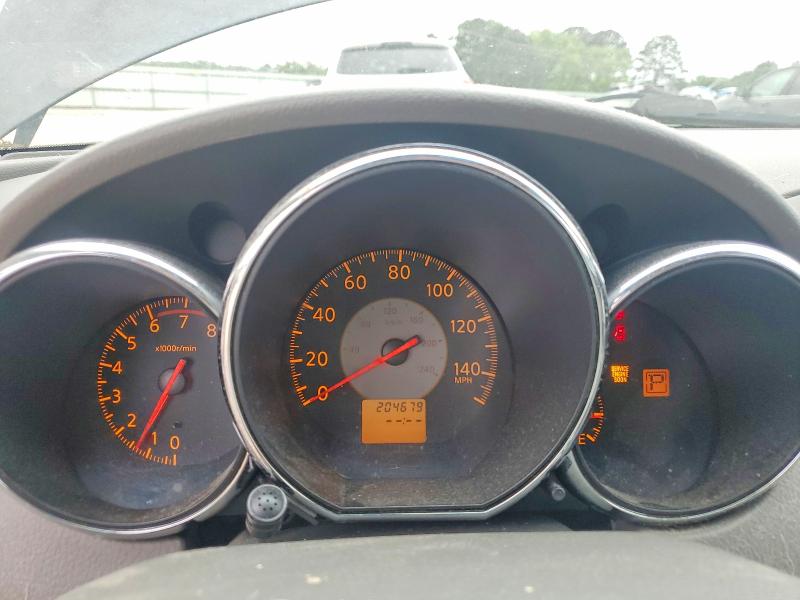 Продаж на аукціоні авто 2006 Nissan Altima, vin: 1N4AL11D46C268274, номер лоту: 51162176
