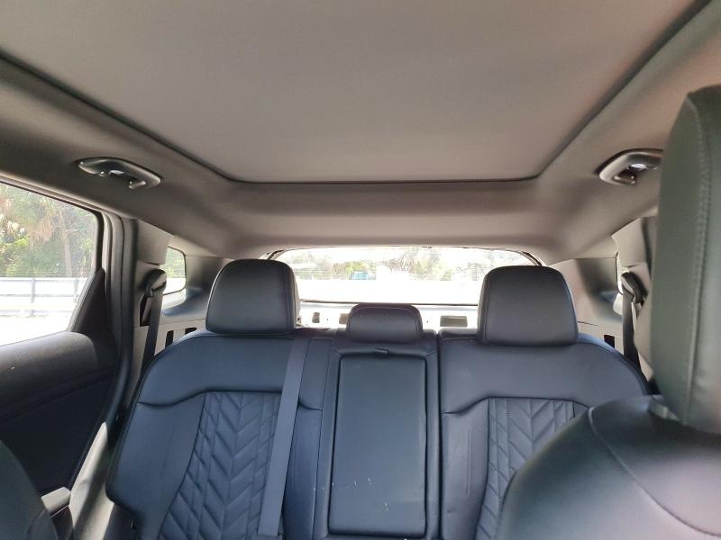 Продаж на аукціоні авто 2023 Kia Sportage, vin: 5XYK6CAFXPG095151, номер лоту: 52006276