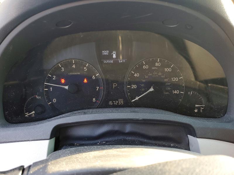 51165676 :رقم المزاد ، 2T2BK1BA3AC080251 vin ، 2010 Lexus Rx مزاد بيع