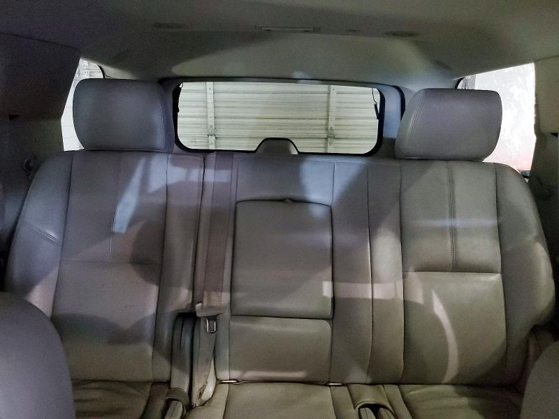 51623086 :رقم المزاد ، 1GNSKBE05BR242991 vin ، 2011 Chevrolet Tahoe مزاد بيع