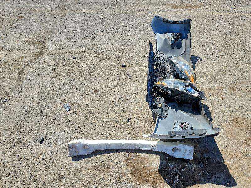 51578246 :رقم المزاد ، JM3KE4DY1E0403646 vin ، 2014 Mazda Cx-5 مزاد بيع