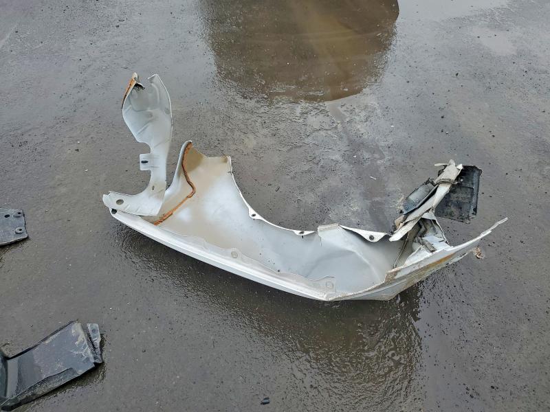 Продажа на аукционе авто 2020 Ford F250, vin: 1FT7W2B67LEE30416, номер лота: 48774636