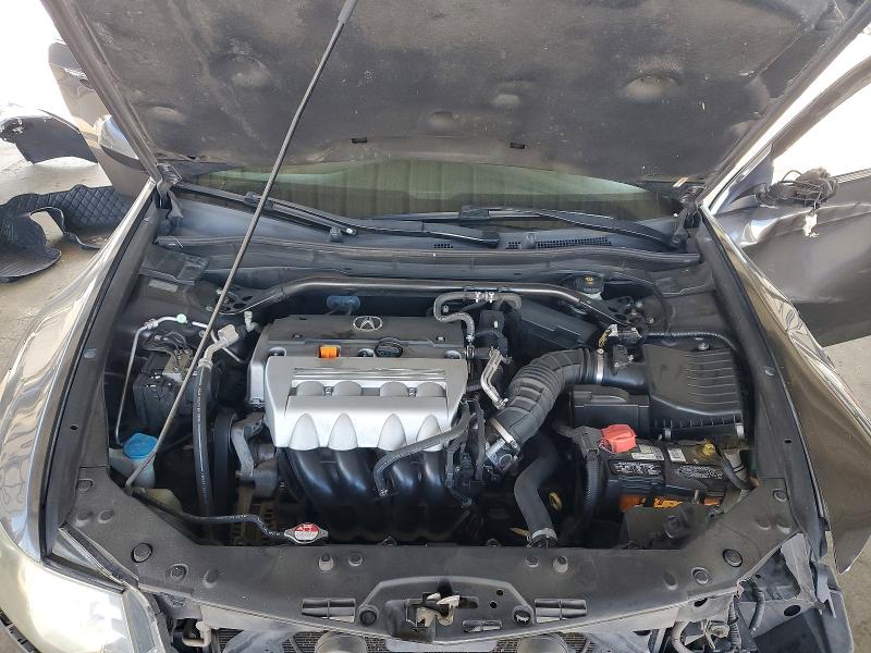 Продажа на аукционе авто 2009 Acura Tsx, vin: JH4CU26659C003060, номер лота: 49258176
