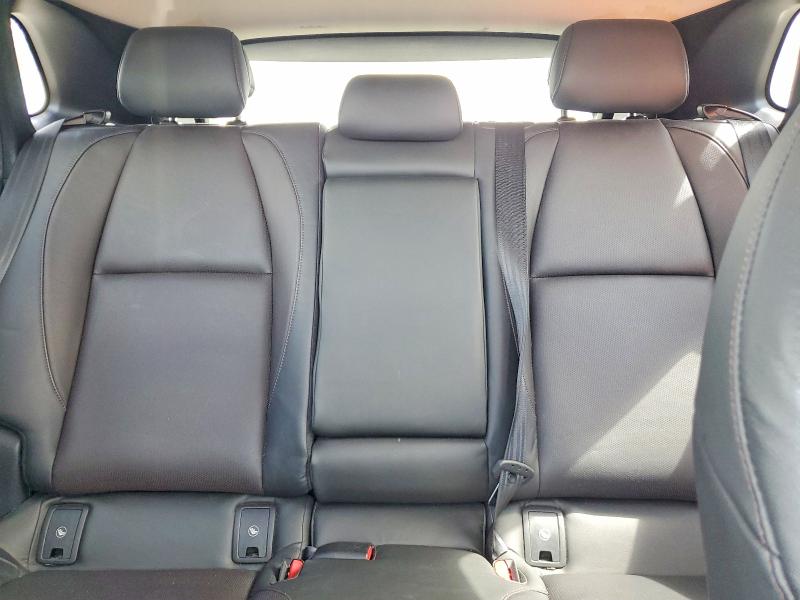 48022766 :رقم المزاد ، 3MVDMAEM5LM103194 vin ، 2020 Mazda Cx-30 مزاد بيع