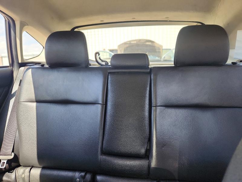 Продаж на аукціоні авто 2014 Subaru Xv Crosstrek, vin: JF2GPAGCXEH327953, номер лоту: 49967826