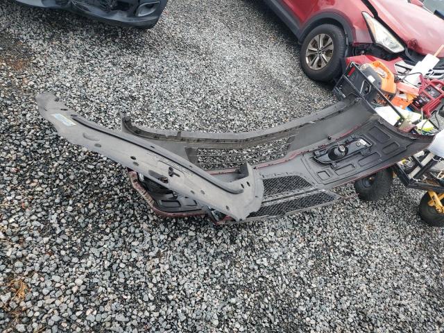 Продажа на аукционе авто 2009 Chevrolet Traverse, vin: 1GNER23D49S177732, номер лота: 48578886