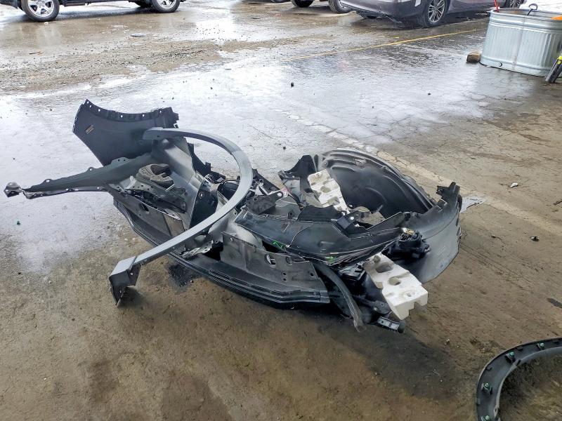 2021 Mazda Cx-5 მანქანა იყიდება აუქციონზე, vin: JM3KFADMXM1319827, აუქციონის ნომერი: 50483816