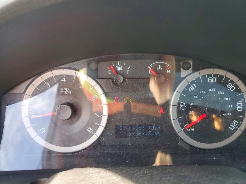 50497656 :رقم المزاد ، 1FMCU0EG2CKA71549 vin ، 2012 Ford Escape مزاد بيع