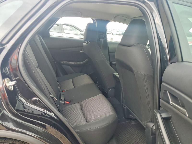 Aukcja sprzedaży 2026 Mazda Cx-30, vin: 3MVDMBAL1TM145090, numer aukcji: 50496476