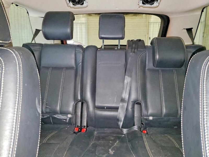Aukcja sprzedaży 2013 Land Rover Range Rover Sport, vin: SALSK2D40DA794650, numer aukcji: 49378106