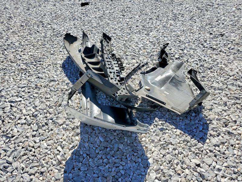 2020 Ford Fusion მანქანა იყიდება აუქციონზე, vin: 3FA6P0CD7LR130968, აუქციონის ნომერი: 48943916