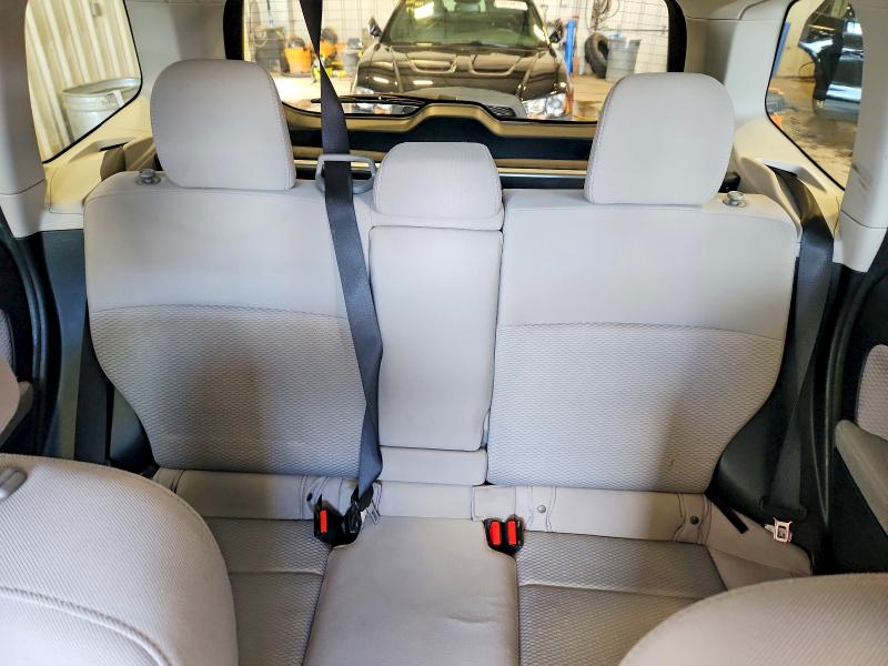 Продаж на аукціоні авто 2017 Subaru Forester, vin: JF2SJADC0HH571163, номер лоту: 51560006