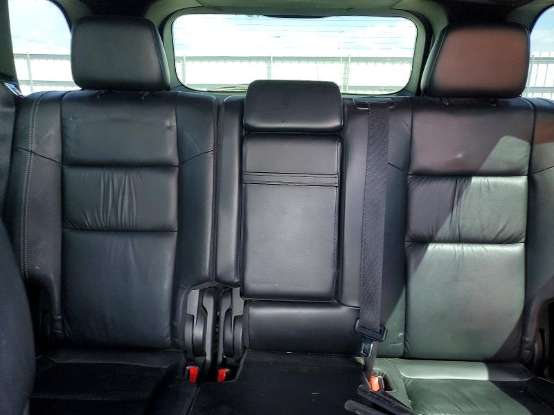 51864556 :رقم المزاد ، 1C4RJFBG0FC208954 vin ، 2015 Jeep Grand Cherokee مزاد بيع