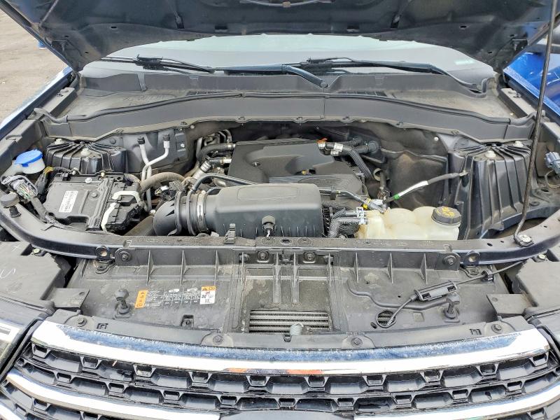 Продажа на аукционе авто 2020 Ford Explorer, vin: 1FMSK8DH9LGC68201, номер лота: 49806576