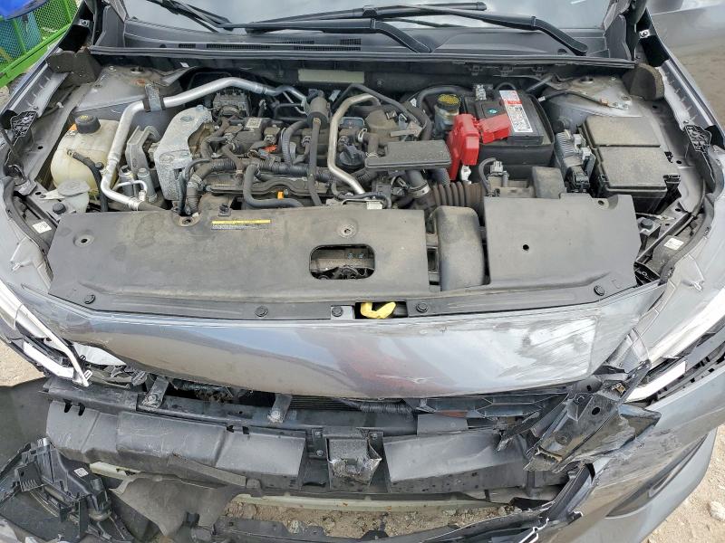 49793486 :رقم المزاد ، 3N1AB8DV0MY315107 vin ، 2021 Nissan Sentra مزاد بيع