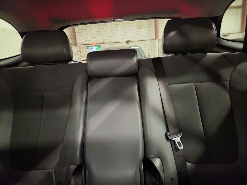 51786636 :رقم المزاد ، 5NMSGDAG4AH366889 vin ، 2010 Hyundai Santa Fe مزاد بيع
